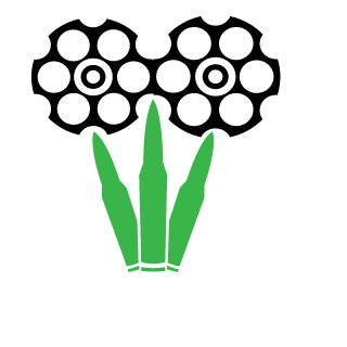 Twistterkillers's emblem