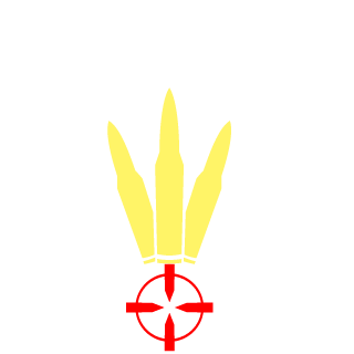 Diske2CIs's emblem