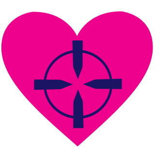 ljunior123's emblem