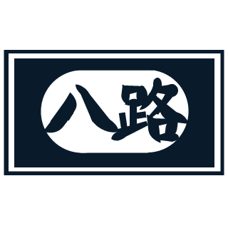 Shield_Agent_MK's emblem