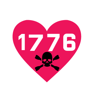 DinkyVirtue1776's emblem