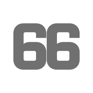 online007's emblem