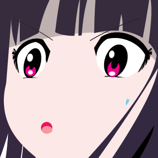 astakeshi's emblem