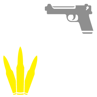 SNSV69's emblem