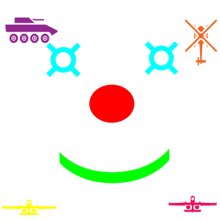 abdo_terfas_ly's emblem