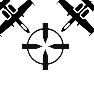 highlo12's emblem