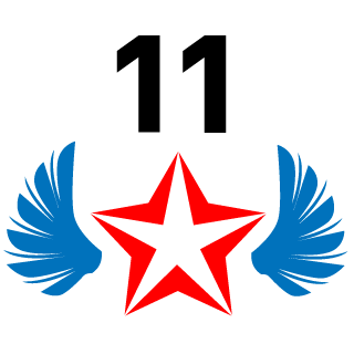 19gio93's emblem