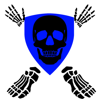 maikvl's emblem