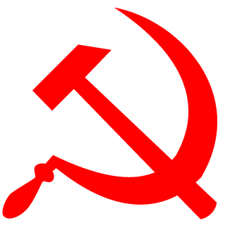 NazgulAndy's emblem