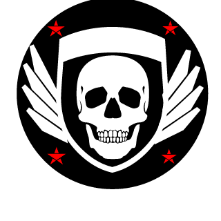 Staafos's emblem