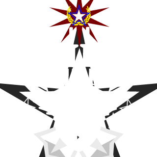allxxnnddr's emblem
