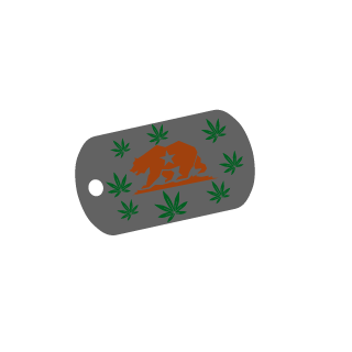 mrdr0ps's emblem
