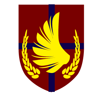 DemonW0lverine's emblem