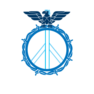koowap's emblem