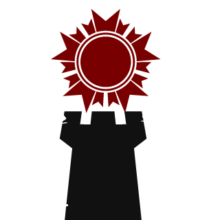 TactWalrus's emblem
