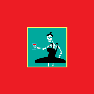 Time_2039's emblem