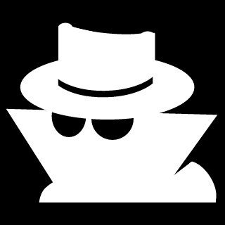 Urkiej's emblem