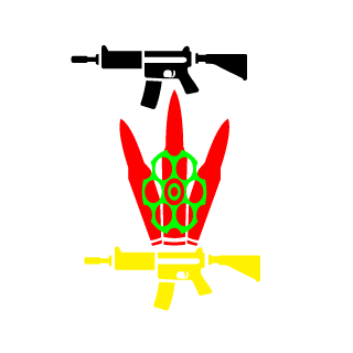 FELP22OTREMdoCPX's emblem