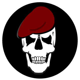 MW_JesseJames's emblem