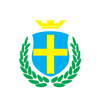 battered_cippo's emblem