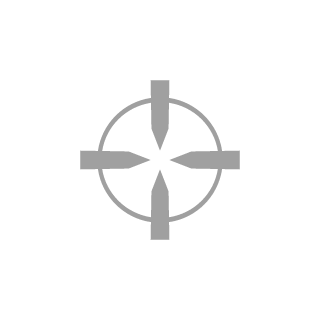 1eaa6afd1f3fc82c's emblem