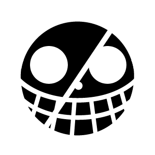 -FD-Wayne's emblem