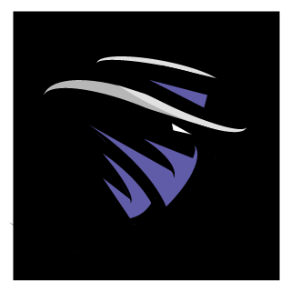 BarracudaDD's emblem