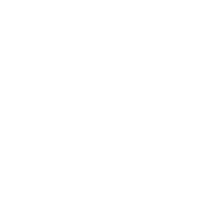 ry30000's emblem