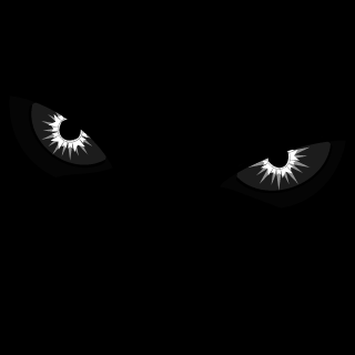 Kuzo2k's emblem