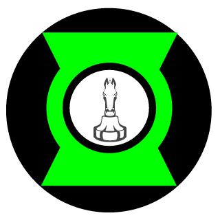 MGC_'s emblem