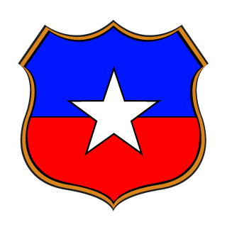 Yheello's emblem