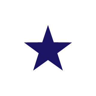 MonstaKilla12's emblem