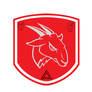 JSwizz00's emblem