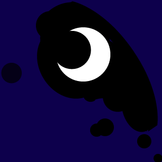 sunnectar's emblem