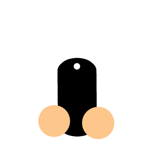 Holdarin's emblem