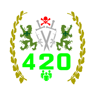 GAjake99's emblem