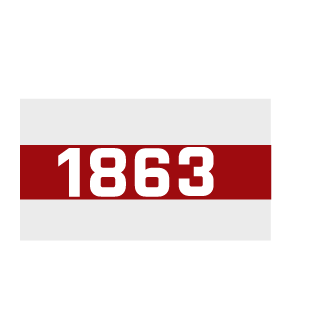1fsp's emblem