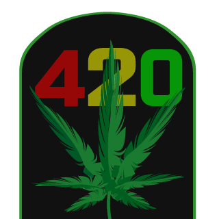 YaboDerDritte's emblem