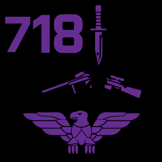 Snowpaw143's emblem