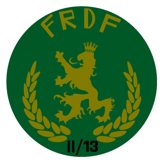 BobSmaw's emblem