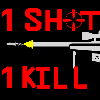 bonanni99's emblem