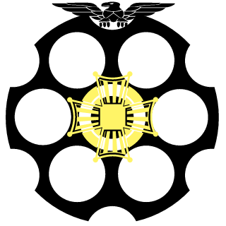 BadGabri's emblem