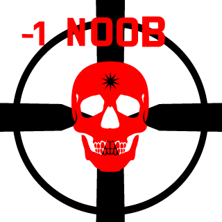 l--d3xx--l's emblem