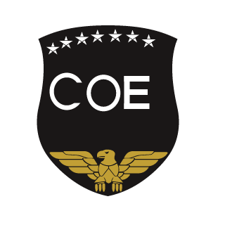 adrianoluiz20's emblem