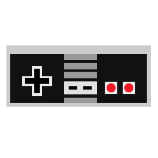 megadude9704's emblem