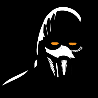 LordCaesarGNWG's emblem