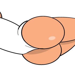 jallantv's emblem