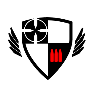 Ice784's emblem