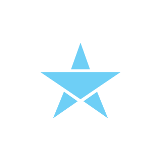 Noslima's emblem