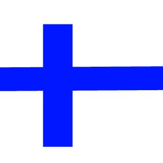 gamzer's emblem